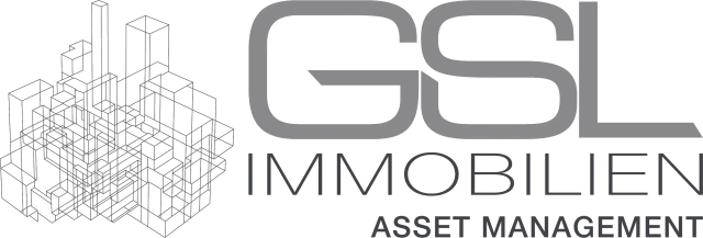 GSL Immobilien — Asset Management